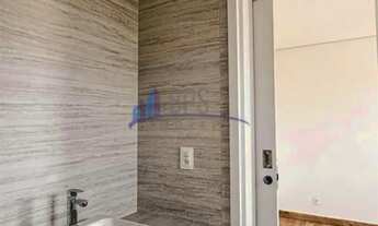 Imagem 7: Imóvel para venda tem 115 metros quadrados com 3 quartos em Guarujá Mansões - Betim - MG