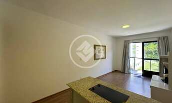 Imagem 3: Apartamento à venda, 1 quarto, 1 vaga, Alto - Teresópolis/RJ codigo: 134071