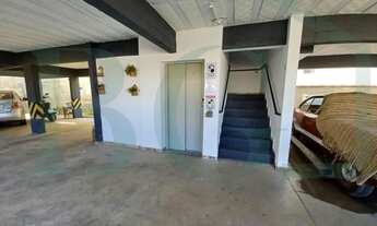 Imagem 2: APARTAMENTO NOVO!!!