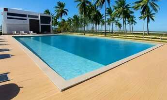 Imagem 5: Lotes à Venda no Villaredo Barra Prontos para Construir!