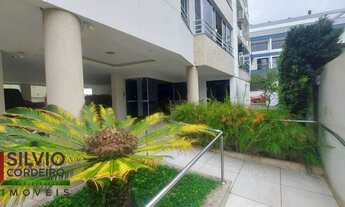 Imagem 2: Apartamento exclusivo à venda no Novo Campeche - Florianópolis