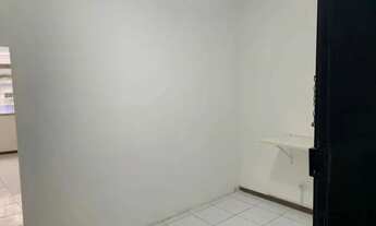 Imagem 5: Sala comercial de 33m2, no Ed. Almirante Barroso