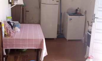 Imagem 6: Vende-se essa CASA