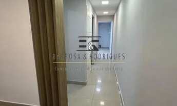 Imagem 4: Loja Comercial Rio de Janeiro - RJ - Madureira