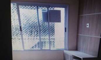 Imagem 3: Apto-RESID.SPAZIO DELLA VITTA