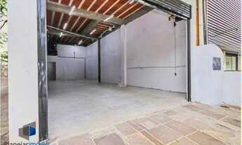 Imagem 2: Loja para alugar no bairro Santana