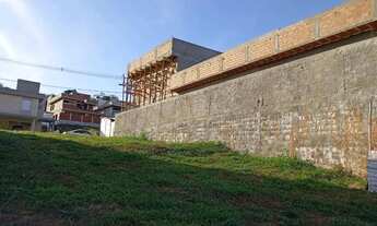 Imagem 4: Lote em Jardins Nápoles - Senador Canedo - GO