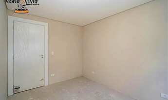 Imagem 6: Apartamento para Venda em Curitiba, Alto da Rua XV, 2 dormitórios, 1 suíte, 2 banheiros, 2