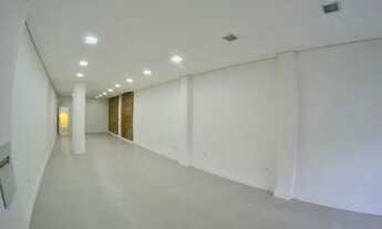 Imagem 5: Linda loja - Mirandópolis - 70 m2 - 100 m da estação de metrô São Judas (linha azul