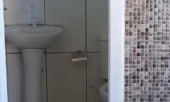 Imagem 6: Kitnet Kitnet com 1 dormitório