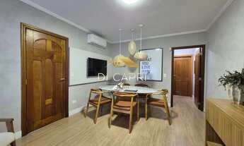 Imagem 4: Sobrado Comercial à Venda - Jardim Anália Franco