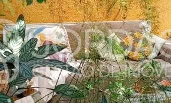 Imagem 5: KITNET, 1 DORMITÓRIO