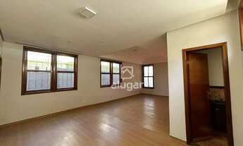 Imagem 6: Casa para alugar, 4 quartos, 1 suíte, 2 vagas, Todos os Santos - Montes Claros/MG - R$ 7.0