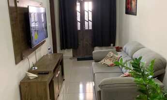 Imagem 4: K Casa com 2 dormitórios