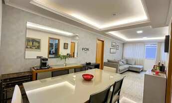 Imagem 5: Apartamento, 3 quartos, 1 suite, 2 vagas