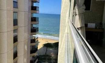 Imagem: Apartamento 2 quartos em Praia de Itaparica