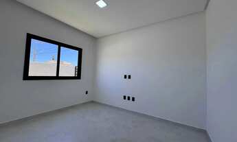 Imagem 5: Sol e Praia - Barra dos Coqueiros [5964