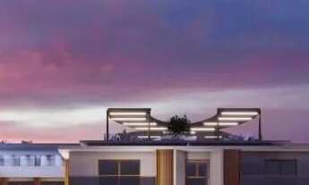 Imagem: Flat para Venda em Natal / RN no bairro