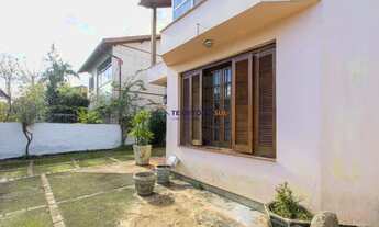 Imagem 4: Casa para Venda - 253.35m², 3 dormitórios, sendo 1 suites, 4 vagas - Serraria