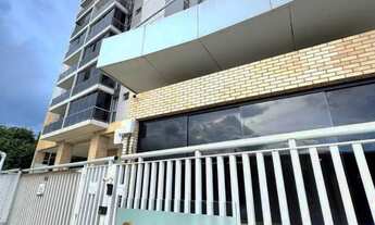 Imagem 7: SOLLARIUM, Pq das Laranjeiras. Nascente, 60m², 2qts/1ste e 1 vg