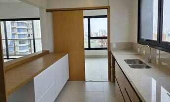 Imagem 7: APTO CAMBUÍ 3 SUÍTES NOVO