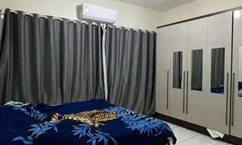 Imagem 7: Excelente casa a venda na 1103 Sul