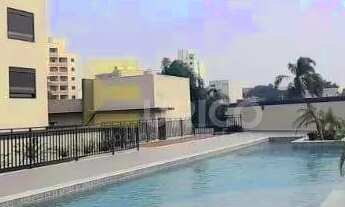 Imagem: Apartamento para aluguel no Condomínio