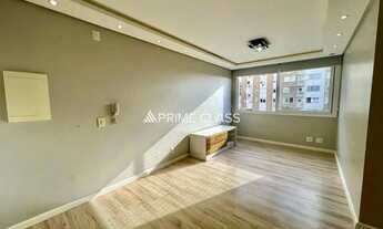 Imagem 6: Apartamento 3 quarto(s) no Marechal Rondon