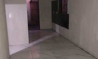 Imagem: Vende-se casa