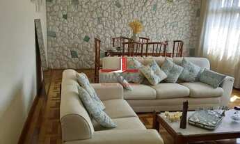 Imagem 7: Espaçosa casa à venda em São Paulo com 3 quartos, 2 salas e 2 vagas de garagem no Jardim F