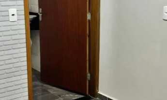 Imagem 4: Casa com 1 dormitório à venda, 88 m² por R$ 300.000,00 - Maisparque - Cedral/SP