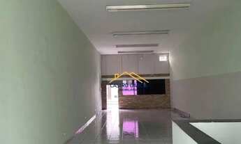 Imagem 4: Salão para alugar, com 154 m² de área útil no Centro - Americana/SP