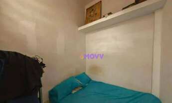 Imagem 4: Apartamento de 132m² com 3 quartos no Jardim Icaraí!!