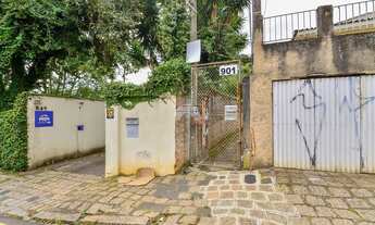 Imagem 2: Vendas Casa Curitiba PR