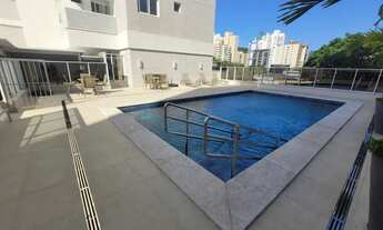 Imagem 5: Apartamento de 3 quartos 100m2 em Santa Lúcia - Vitória - ES