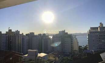 Imagem 2: Casa no centro Casa com 3 dormitórios