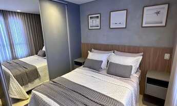 Imagem 6: RESIDÊNCIAL VISEU!   - Localização privilegiada: Endereço: QN 122 Conjunto