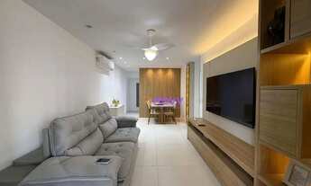 Imagem 4: Apartamento 3 quartos em Icaraí