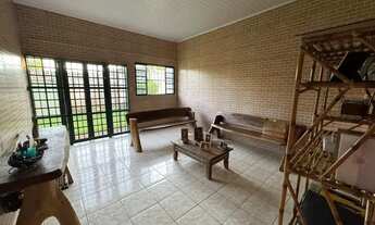 Imagem 6: Casa a Venda Vila São Sebastião - Senador Canedo