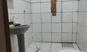 Imagem 6: Vendo casa no Tapanã, próximo da Haroldo Veloso