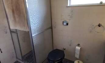 Imagem 5: 02 Casa - Várzea - Teresópolis - RJ - Excelente localização