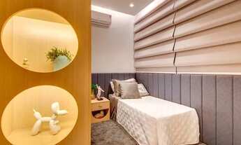 Imagem 7: Dom Parque Flamboyant