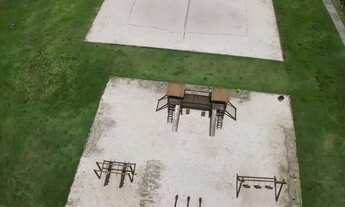 Imagem 7: Chácaras Rio Negro Lotes Grandes