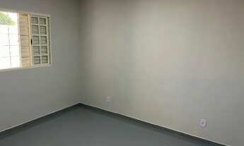 Imagem 5: Linda Casa em Senador Canedo, Excelente Oportunidade