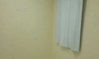 Imagem 2: Aluga-se apto Kitnet com 1 dormitório