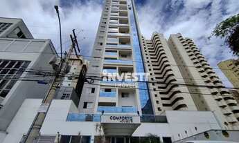 Imagem: Apartamento com 1 dormitório para alugar