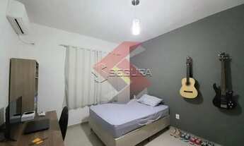 Imagem 7: Casa residencial com 3 dormitórios - Igara / Canoas