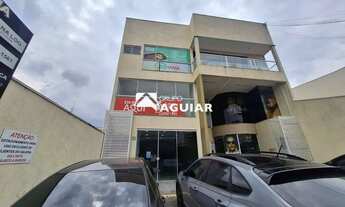 Imagem 2: Sala - Jardim Ribeiro - Valinhos