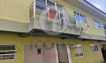 Imagem 5: Sobrado próximos a mercado, posto de combústivel, farmárciaFácil acesso para o Contorno