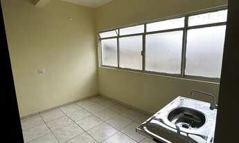 Imagem 2: Alugo kits 1 ou 2 quartos